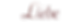 w=1880 (1)-fotor-20250724173228.png