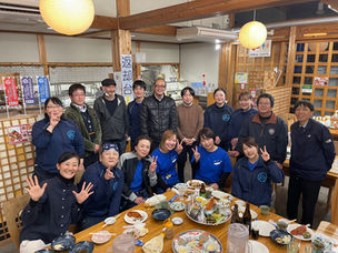 【令和5•6年度】黒潮町地域おこし協力隊インターン委託業務