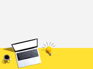 サイトリニューアルのお知らせ