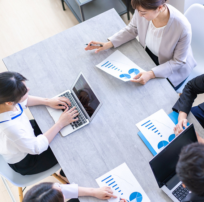 iStock-1339664275.jpg