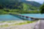 iStock-599112018.jpg