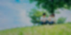 iStock-1409565919.jpg