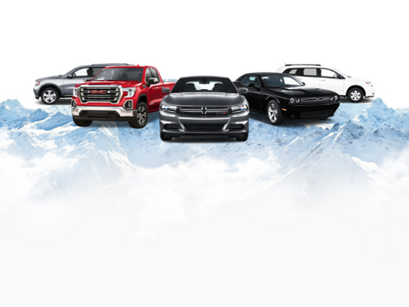 How to Maximize the Resale Value of Fleet Vehicles