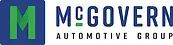 McGovern Automotive Group Advent Resources.webp