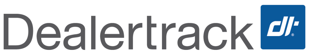 Dealertrack Advent Resources.webp