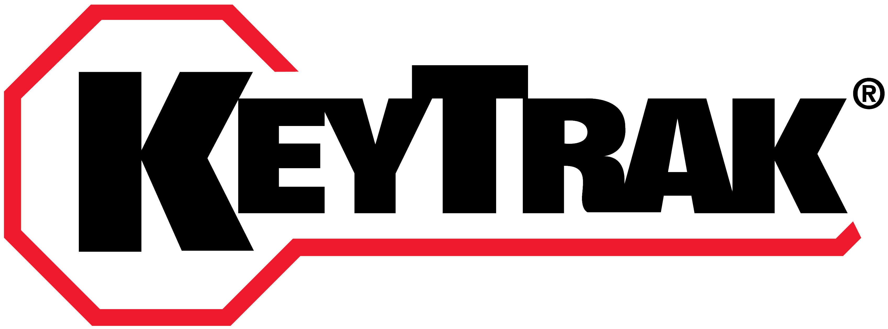 KeyTrak Advent Resources.webp