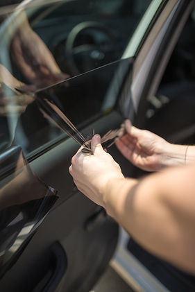 Pittsburgh Window Tinting Classes.jpg