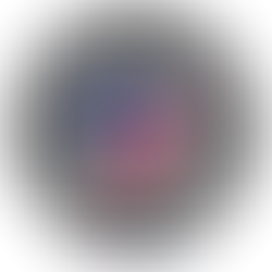 Gun Bash Basics: Everything You Need to Know