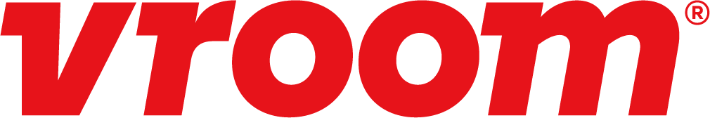 Vroom Advent Resources.webp