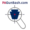 PA Gun Bash Full Color Transparent.png