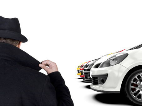 Privatize to Maximize Your Fleet Remarketing Strategy