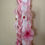 Thumbnail: Berry Blush Lei - Premium Celebration Collection