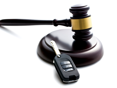 The Power of Direct-to-Consumer Vehicle Remarketing