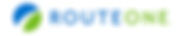 Route One Advent Resources.png