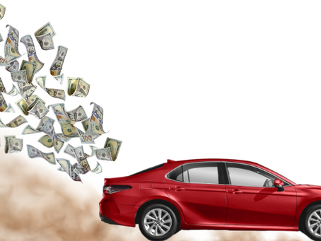 Speeding up fleet lease remarketing reduces depreciation, minimizes holding costs, and strengthens cash flow for rental and fleet companies.