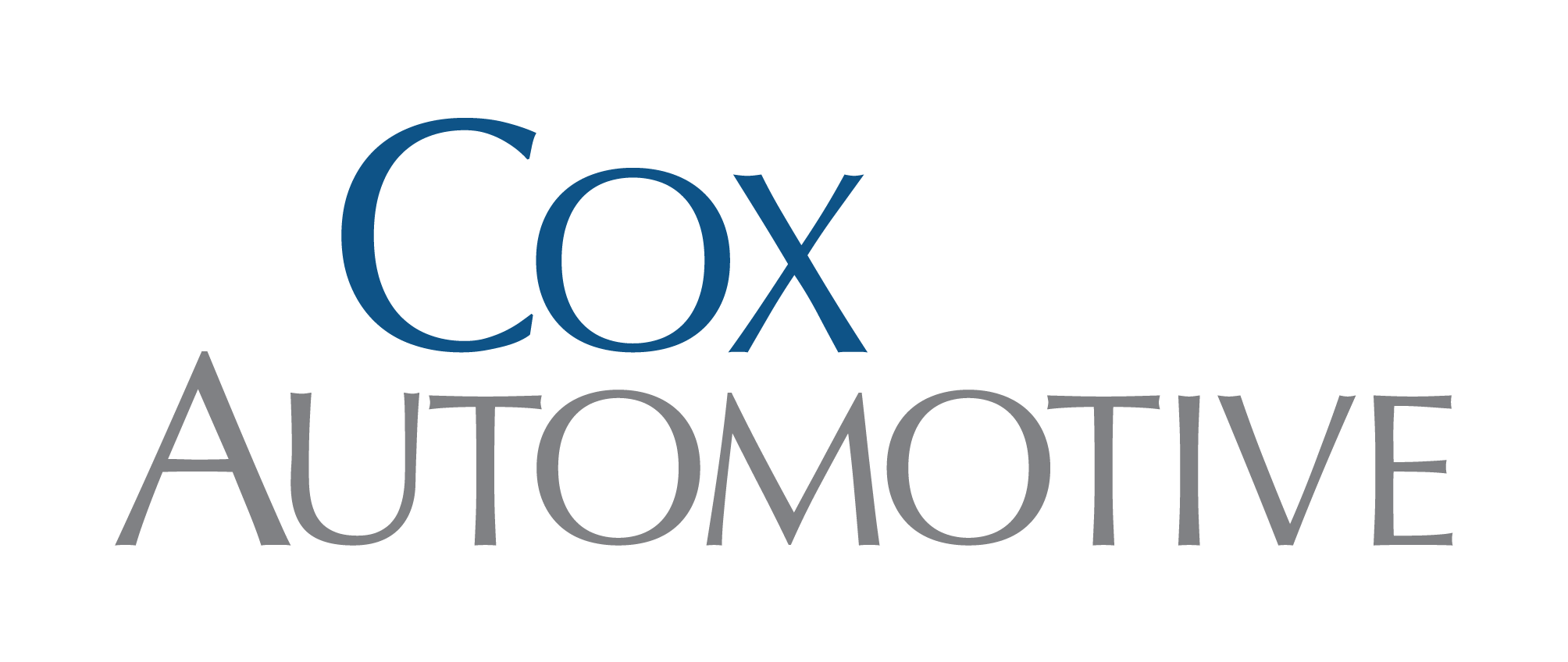 Cox Automotive Advent Resources.webp