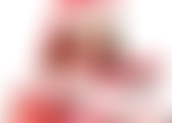 Holiday Stress (part 1)