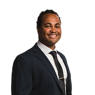 Vince - suit - white backdrop_edited.png