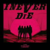 GI-DLE-I-NEVER-DIE.webp