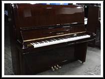 YAMAHA-W202