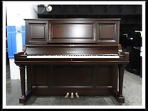 YAMAHA-W201
