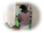 電話
