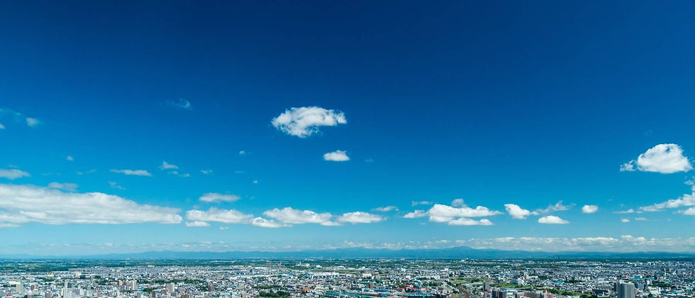 空