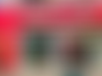 近日公開