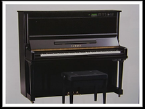 YAMAHA-HQ300SX