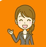 フジの作業員