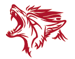 202d1926-f941-41de-8b09-32058933d014_edited_edited.png