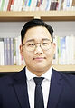 2022_지휘전도사(고등부).JPG