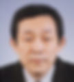 강종덕.jpg