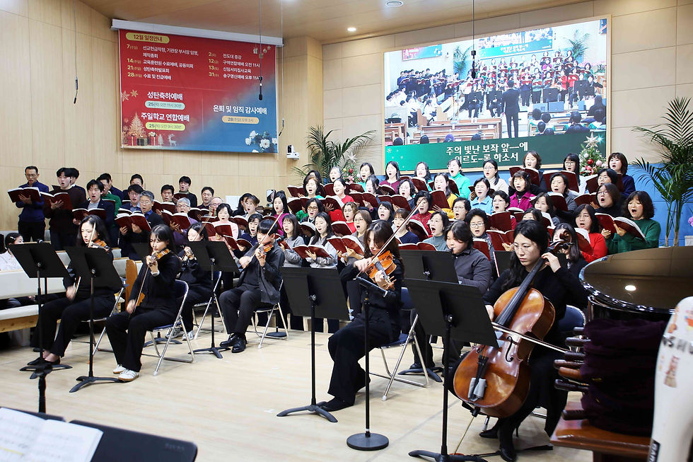 2025_성탄절칸타타_02