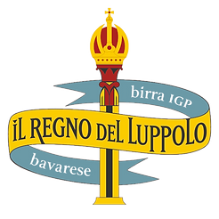 RL_Marchio (1)_edited.png