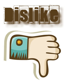 Dislike_2.jpg