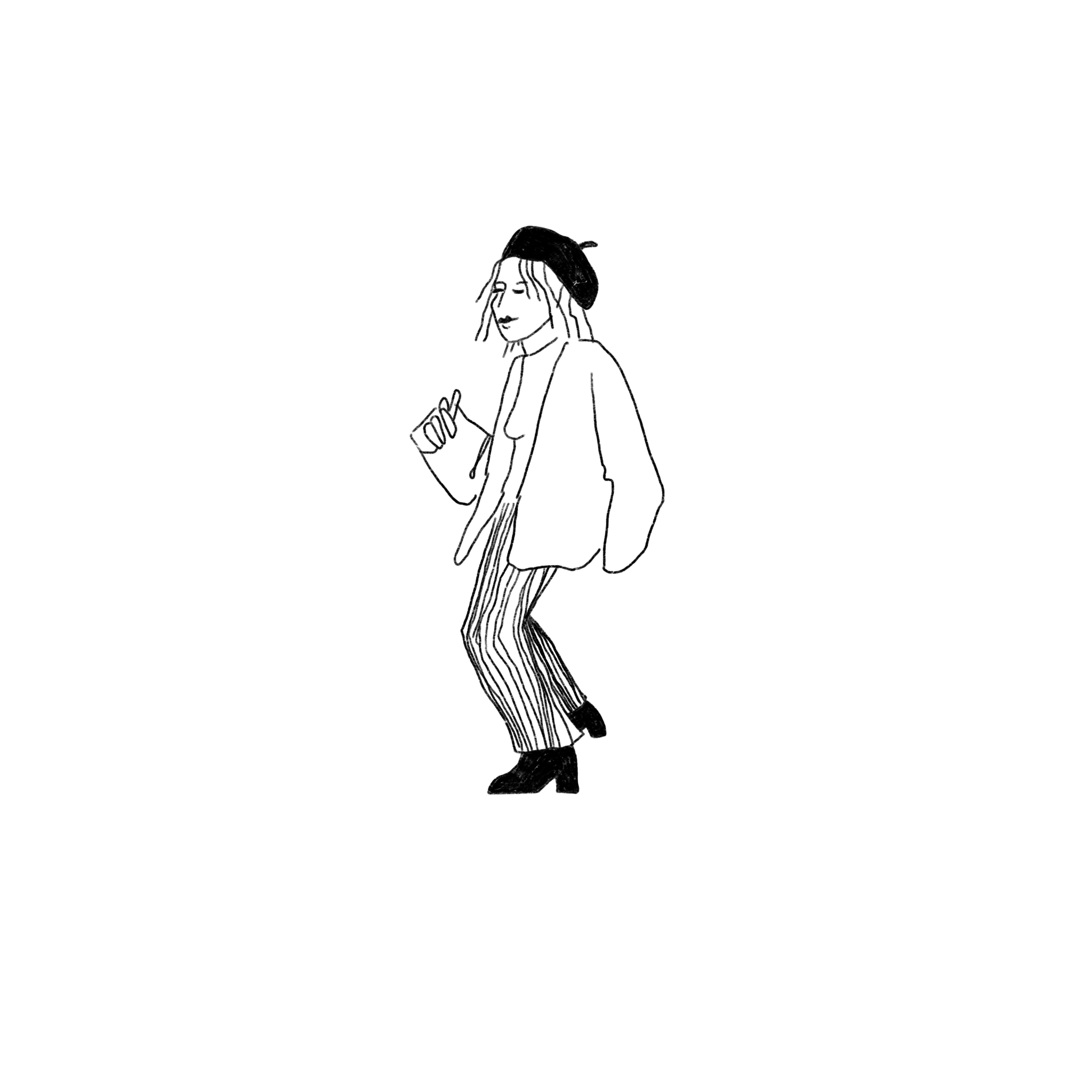 2.gif