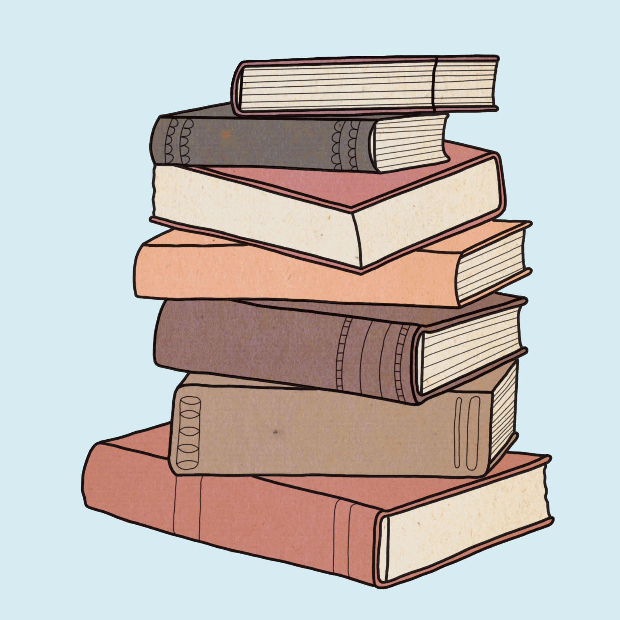 sparknotes.gif
