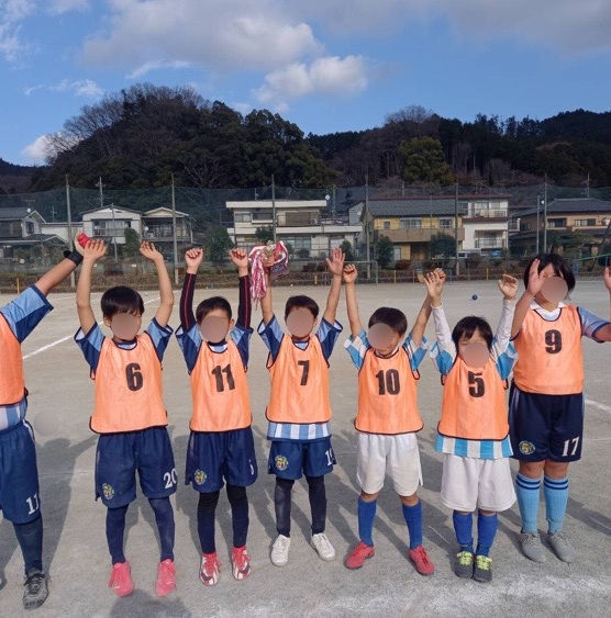 ホーム Yoshinofc ホーム Yoshinofc