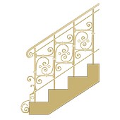 Untitled design (1).png