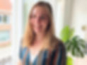 profile_Anouk_Janssen_2021.jpeg