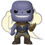Miniatura: Funko pop! Thanos, Avengers Infinity War #289