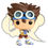 Miniatura: Funko pop! Tai #428 Digimon