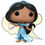 Miniatura: Funko pop! Jasmine #326 Aladdin