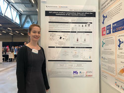 2022-04-21_Rebekka_poster
