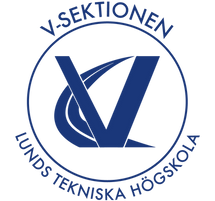 Kopia av Vsektionen_Logo_RGB_blue_png.png