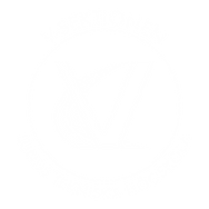 Kopia av Kopia av Vsektionen_Logo_RGB_white_png.png