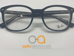ray ban nue