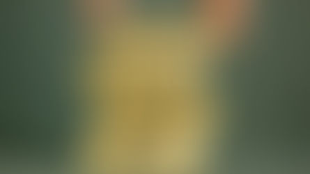 Inclusivity and Belonging in Leadership