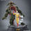 Thumbnail: TSUME ONE PUNCH MAN SAITAMA HQS